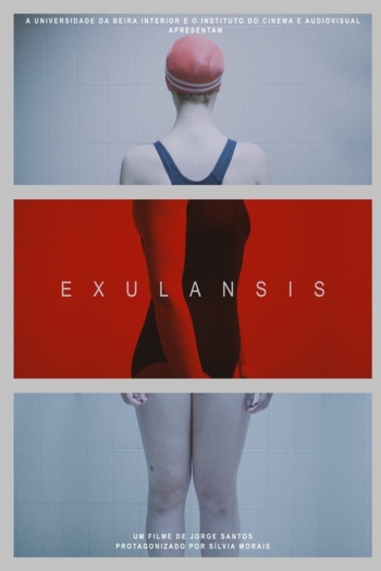 Exulansis