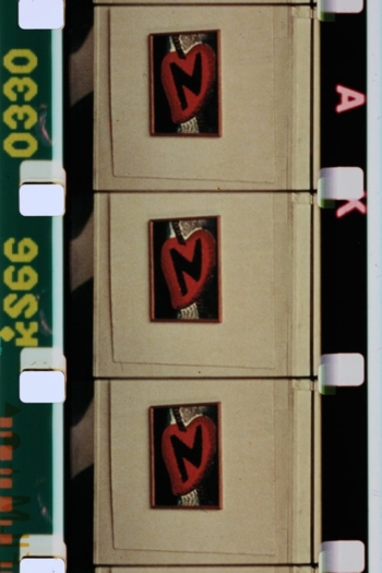 L'Atelier du Val de Grâce