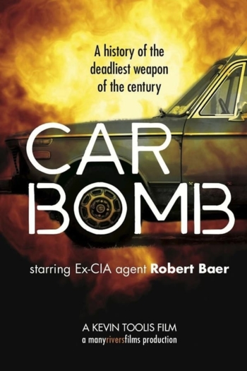 Car Bomb