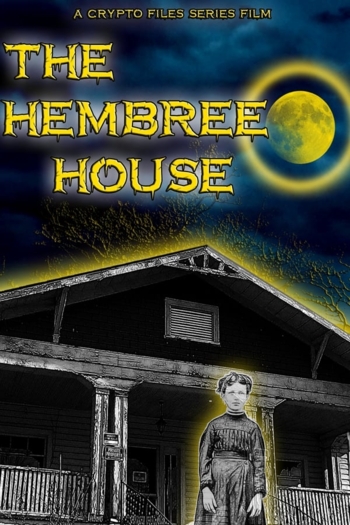 The Hembree House