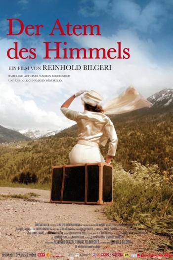 Der Atem des Himmels