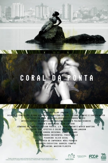 Coral da Ponta