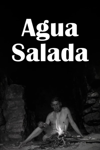 Agua Salada