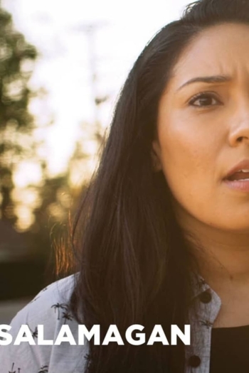 Salamagan