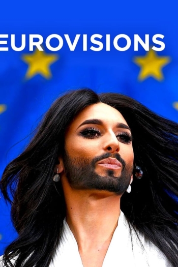 Eurovisions