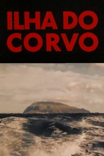 Corvo Island