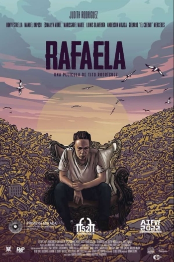 Rafaela
