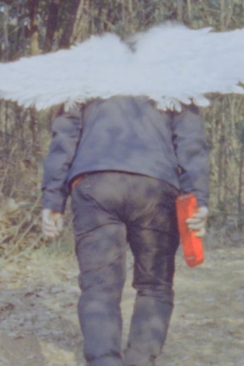 The Resistance of Amnesia