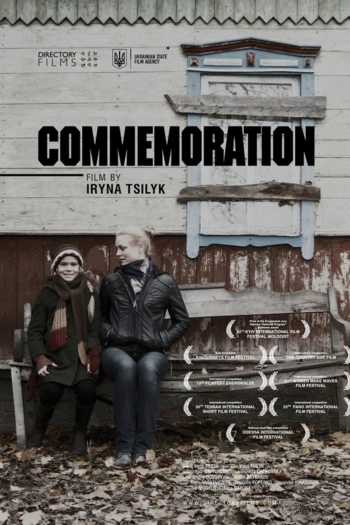 Commemoration