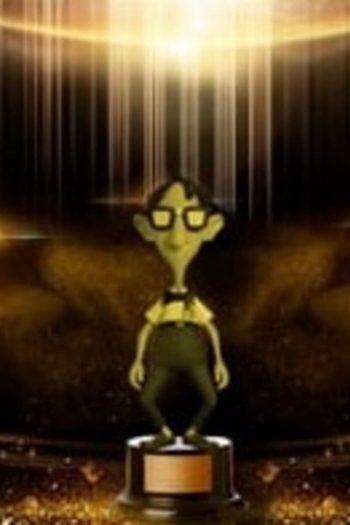 Cinema e Cinefili Awards