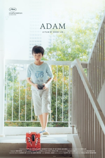 Adam
