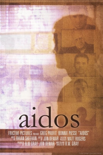 Aidos