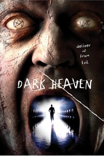 Dark Heaven