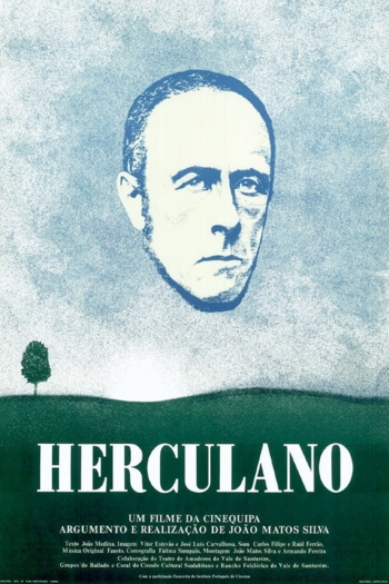 Herculano