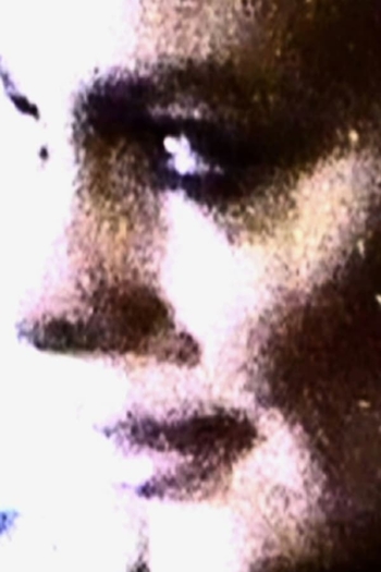 The Lindsay Lohan Experience