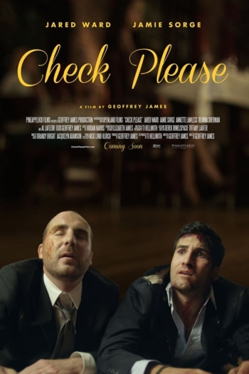 Check Please