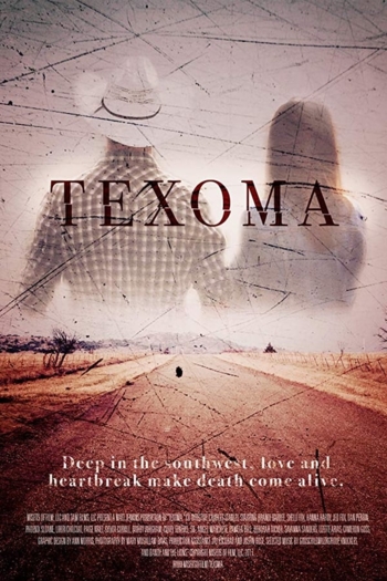 Texoma