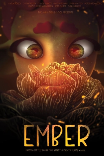 Ember
