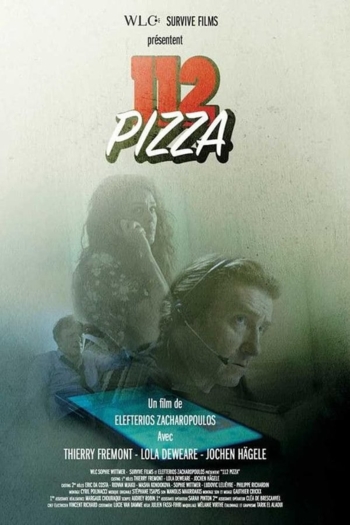 911-Pizza