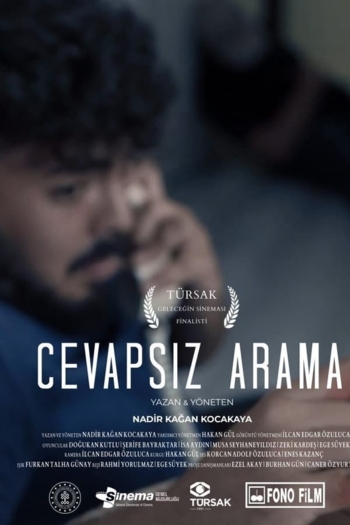 Cevapsız Arama