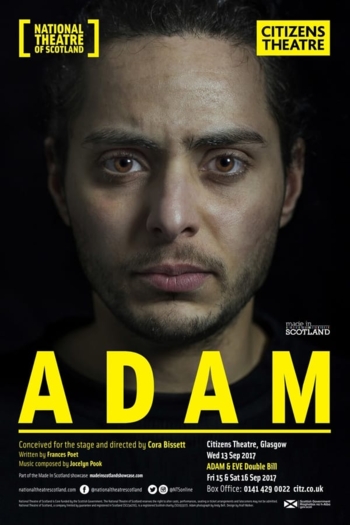 Adam