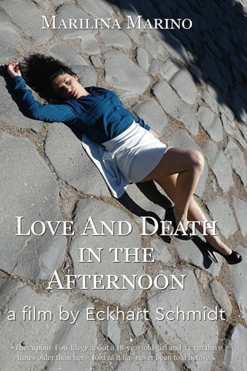 Love and Death in the Afternoon