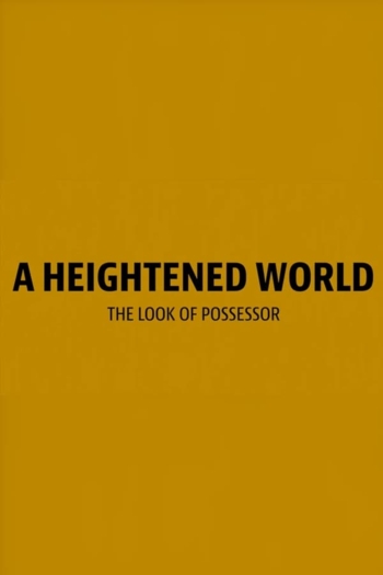 A Heightened World