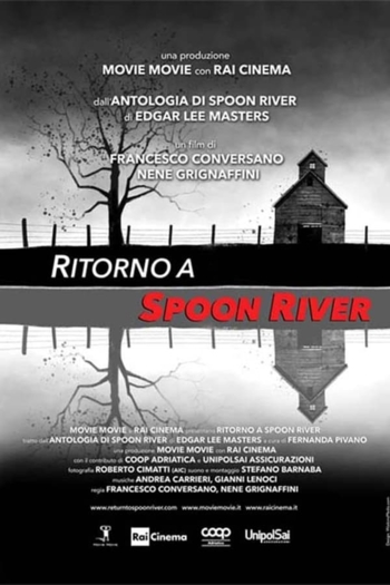 Ritorno a Spoon River