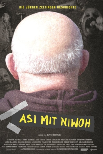 Asi mit Niwoh