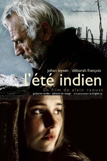 L'été indien