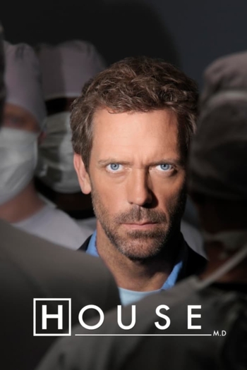 House, M.D.