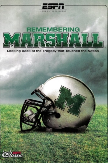 Remembering Marshall