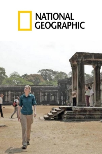 The Archaeological Mysteries of the Equinox