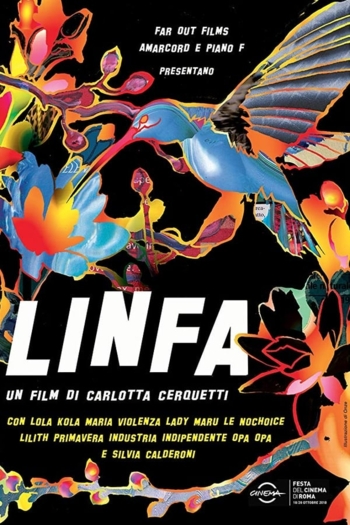Linfa