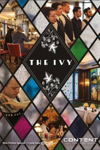 The Ivy