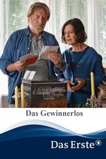 Das Gewinnerlos