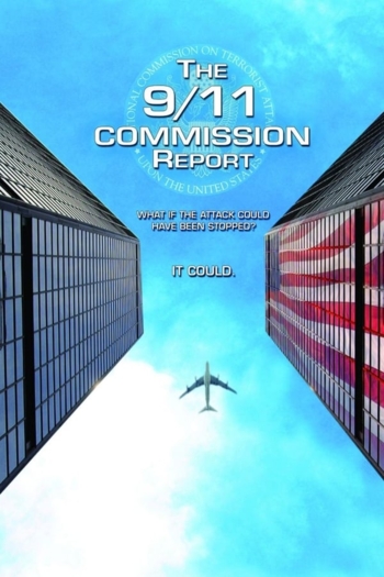 The 9/11 Commission Report