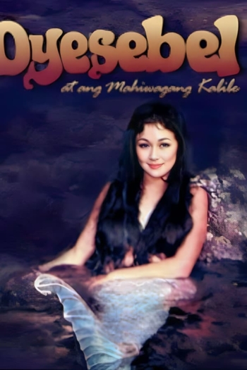 Dyesebel