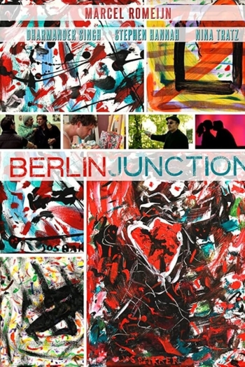 Berlin Junction