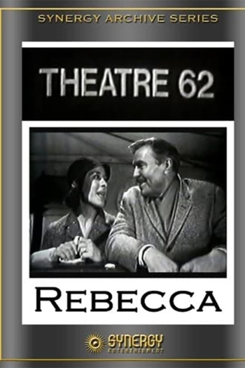 Theatre 62: Rebecca