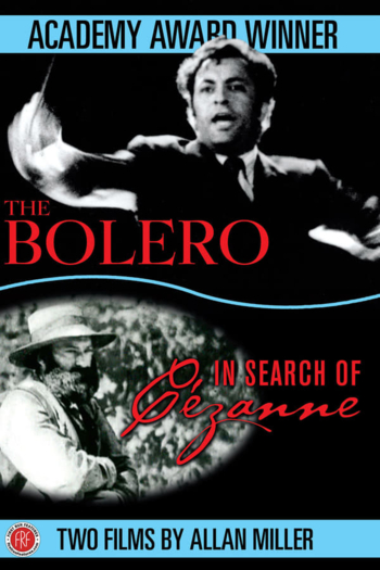 The Bolero