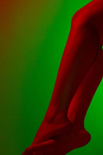 Psychedelic Soldier: And All The Other Things Left On The Way