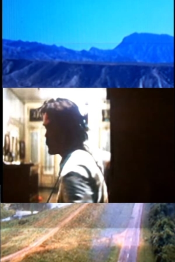 No Clean Getaways (Redux)