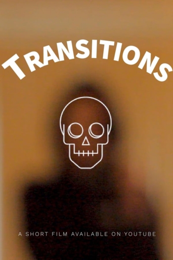 Transitions