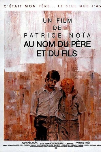 Au nom du père et du fils