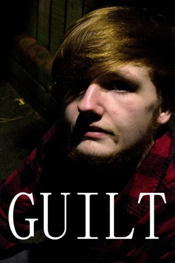 Guilt