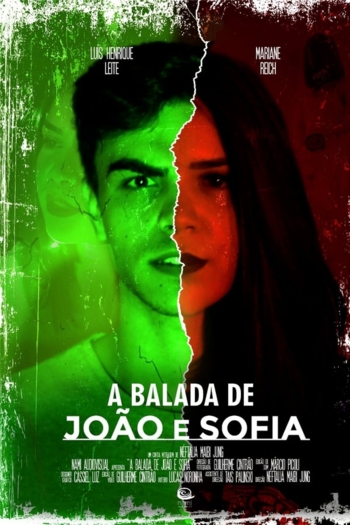 A Balada de João e Sofia