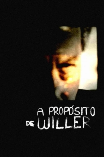A Propósito de Willer