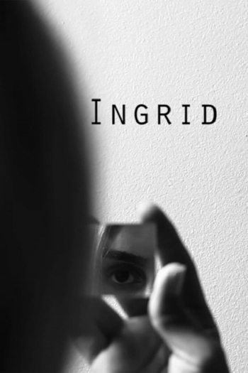 Ingrid