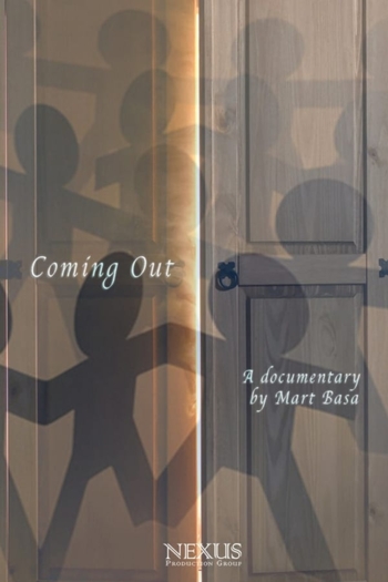 Coming Out